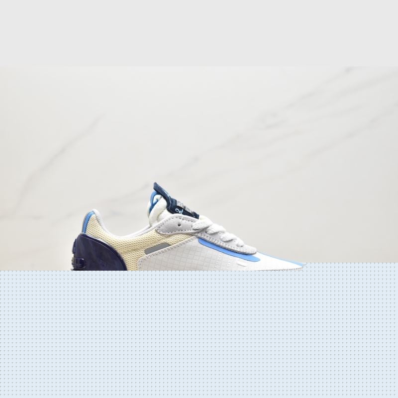 Nike Jordan